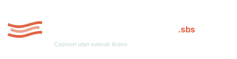 CasinoCeder