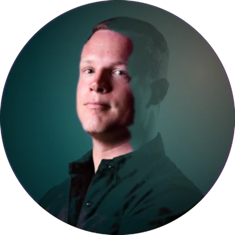 Jonas Cederholm
